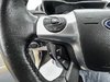 2018 Ford Focus BEV ELECTRIQUE-11