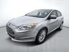 2018 Ford Focus BEV ELECTRIQUE-2
