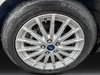 2018 Ford Focus BEV ELECTRIQUE-7
