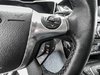 2018 Ford Focus BEV ELECTRIQUE-12