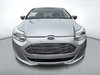 2018 Ford Focus BEV ELECTRIQUE-1