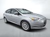 2018 Ford Focus BEV ELECTRIQUE-0
