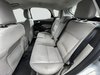 2018 Ford Focus BEV ELECTRIQUE-21