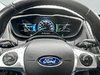 2018 Ford Focus BEV ELECTRIQUE-20