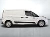Ford Fourgon Transit Connect XLT 2018-1