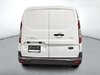 Ford Fourgon Transit Connect XLT 2018-3