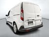 Ford Fourgon Transit Connect XLT 2018-4