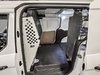 Ford Fourgon Transit Connect XLT 2018-21