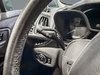 Ford Fourgon Transit Connect XLT 2018-15