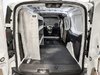 Ford Fourgon Transit Connect XLT 2018-22
