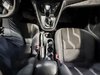 Ford Fourgon Transit Connect XLT 2018-20