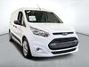 Ford Fourgon Transit Connect XLT 2018-0