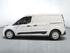 Ford Fourgon Transit Connect XLT 2018-5