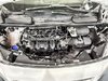 Ford Fourgon Transit Connect XLT 2018-23