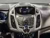 Ford Fourgon Transit Connect XLT 2018-18