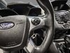 Ford Fourgon Transit Connect XLT 2018-14
