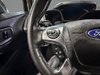 Ford Fourgon Transit Connect XLT 2018-13