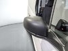 Ford Fourgon Transit Connect XLT 2018-8