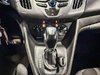 Ford Fourgon Transit Connect XLT 2018-19