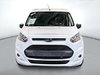 Ford Fourgon Transit Connect XLT 2018-7