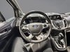 Ford Fourgon Transit Connect XLT 2018-12