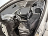 Ford Fourgon Transit Connect XLT 2018-11