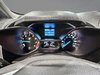 Ford Fourgon Transit Connect XLT 2018-17