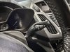 Ford Fourgon Transit Connect XLT 2018-16