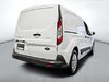 Ford Fourgon Transit Connect XLT 2018-2