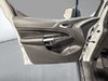 Ford Fourgon Transit Connect XLT 2018-10