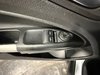 Ford Fourgon Transit Connect XLT Cargo van LWB 2018-11