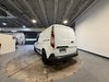 Ford Fourgon Transit Connect XLT Cargo van LWB 2018-4