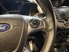 Ford Fourgon Transit Connect XLT Cargo van LWB 2018-17