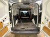 Ford Fourgon Transit Connect XLT Cargo van LWB 2018-26