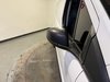 Ford Fourgon Transit Connect XLT Cargo van LWB 2018-8