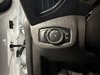 Ford Fourgon Transit Connect XLT Cargo van LWB 2018-13