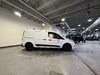 Ford Fourgon Transit Connect XLT Cargo van LWB 2018-1