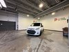 Ford Fourgon Transit Connect XLT Cargo van LWB 2018-6