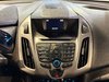 Ford Fourgon Transit Connect XLT Cargo van LWB 2018-21