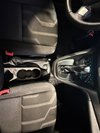 Ford Fourgon Transit Connect XLT Cargo van LWB 2018-24