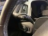 Ford Fourgon Transit Connect XLT Cargo van LWB 2018-18