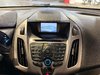 Ford Fourgon Transit Connect XLT Cargo van LWB 2018-22