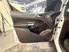 Ford Fourgon Transit Connect XLT Cargo van LWB 2018-10