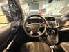 Ford Fourgon Transit Connect XLT Cargo van LWB 2018-15