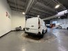 Ford Fourgon Transit Connect XLT Cargo van LWB 2018-2