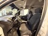 Ford Fourgon Transit Connect XLT Cargo van LWB 2018-14