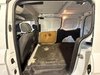 Ford Fourgon Transit Connect XLT Cargo van LWB 2018-25