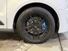 Ford Fourgon Transit Connect XLT Cargo van LWB 2018-9