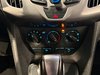 Ford Fourgon Transit Connect XLT Cargo van LWB 2018-23
