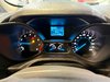 Ford Fourgon Transit Connect XLT Cargo van LWB 2018-20